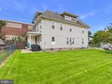 632 York Street - Photo 62