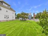632 York Street - Photo 63