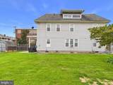 632 York Street - Photo 64