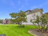 632 York Street - Photo 65