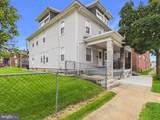 632 York Street - Photo 66