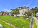 632 York Street - Photo 67