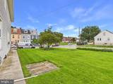 632 York Street - Photo 68