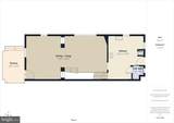 632 York Street - Photo 69