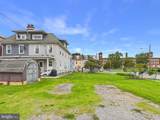 632 York Street - Photo 7