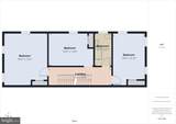 632 York Street - Photo 70