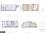 632 York Street - Photo 73