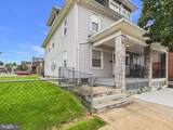 632 York Street - Photo 8