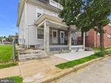 632 York Street - Photo 9