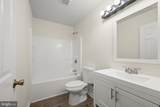 500 Fern - Photo 33