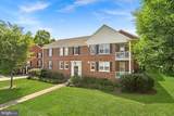 1607 Belle View Boulevard - Photo 1