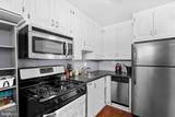 1607 Belle View Boulevard - Photo 10