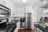 1607 Belle View Boulevard - Photo 12