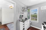 1607 Belle View Boulevard - Photo 13