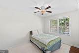 1607 Belle View Boulevard - Photo 15