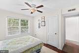 1607 Belle View Boulevard - Photo 16