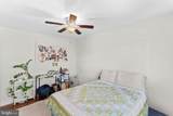 1607 Belle View Boulevard - Photo 17