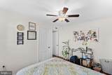1607 Belle View Boulevard - Photo 18