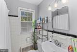 1607 Belle View Boulevard - Photo 19