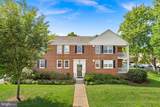 1607 Belle View Boulevard - Photo 2