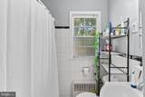 1607 Belle View Boulevard - Photo 20