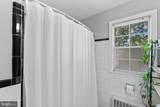 1607 Belle View Boulevard - Photo 21