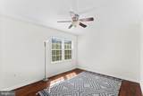 1607 Belle View Boulevard - Photo 22