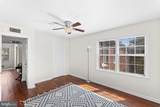 1607 Belle View Boulevard - Photo 23