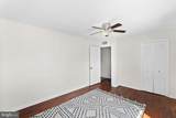 1607 Belle View Boulevard - Photo 24