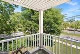 1607 Belle View Boulevard - Photo 25