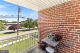 1607 Belle View Boulevard - Photo 26