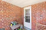 1607 Belle View Boulevard - Photo 27