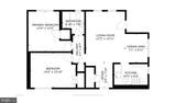 1607 Belle View Boulevard - Photo 28
