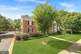 1607 Belle View Boulevard - Photo 3