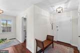 1607 Belle View Boulevard - Photo 4