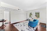 1607 Belle View Boulevard - Photo 5