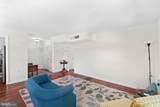 1607 Belle View Boulevard - Photo 7