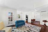 1607 Belle View Boulevard - Photo 8