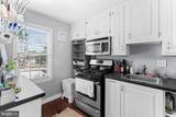 1607 Belle View Boulevard - Photo 9