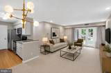 5905 Noblestown Road - Photo 1