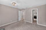 5905 Noblestown Road - Photo 10
