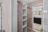 5905 Noblestown Road - Photo 11