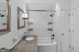5905 Noblestown Road - Photo 12