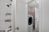 5905 Noblestown Road - Photo 13