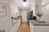 5905 Noblestown Road - Photo 3