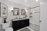 5905 Noblestown Road - Photo 4