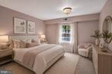 5905 Noblestown Road - Photo 5