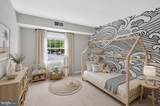 5905 Noblestown Road - Photo 6
