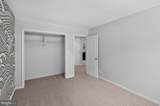 5905 Noblestown Road - Photo 7