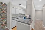 5905 Noblestown Road - Photo 8